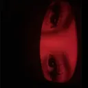 @alicia.4445