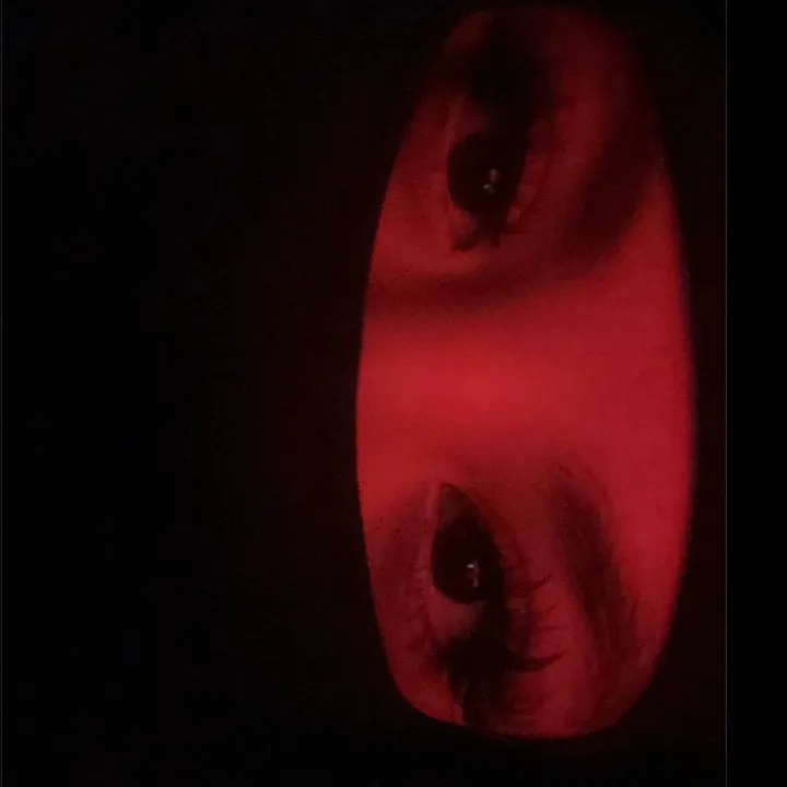@alicia.4445