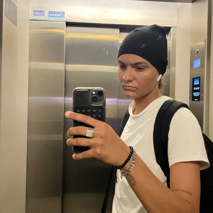amelie_dvr