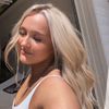 ashlyn_chapek