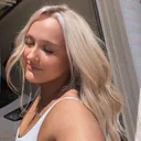 @ashlyn_chapek