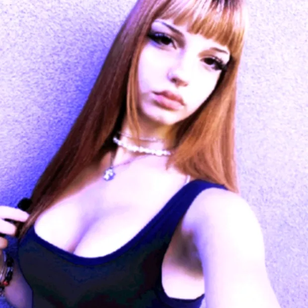 @isaa.gaffu