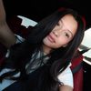 laylannietavera