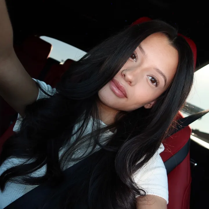 laylannietavera