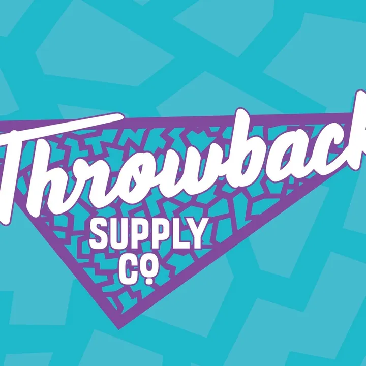 throwbacksupplyco