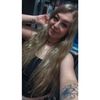 brittany.melissaa24