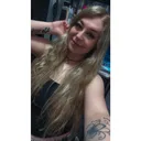 @brittany.melissaa24