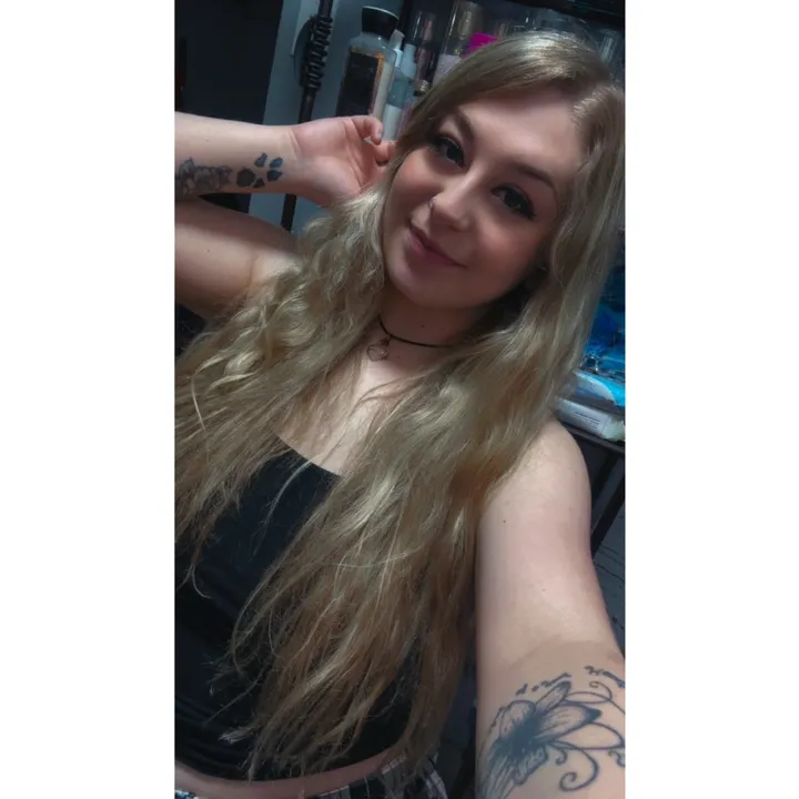 @brittany.melissaa24
