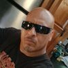 user3114411124061