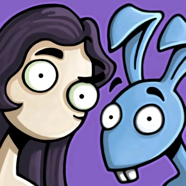 lucien_punpun
