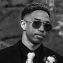 @youngdre2