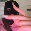 @spamwaba
