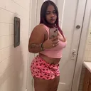 @yesseniaramos8932