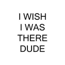 @iwishiwastheredude