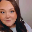 @itsheather_holland