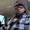 keanthonyj214
