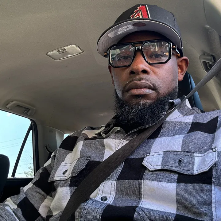 keanthonyj214