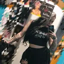 @annytattooadict
