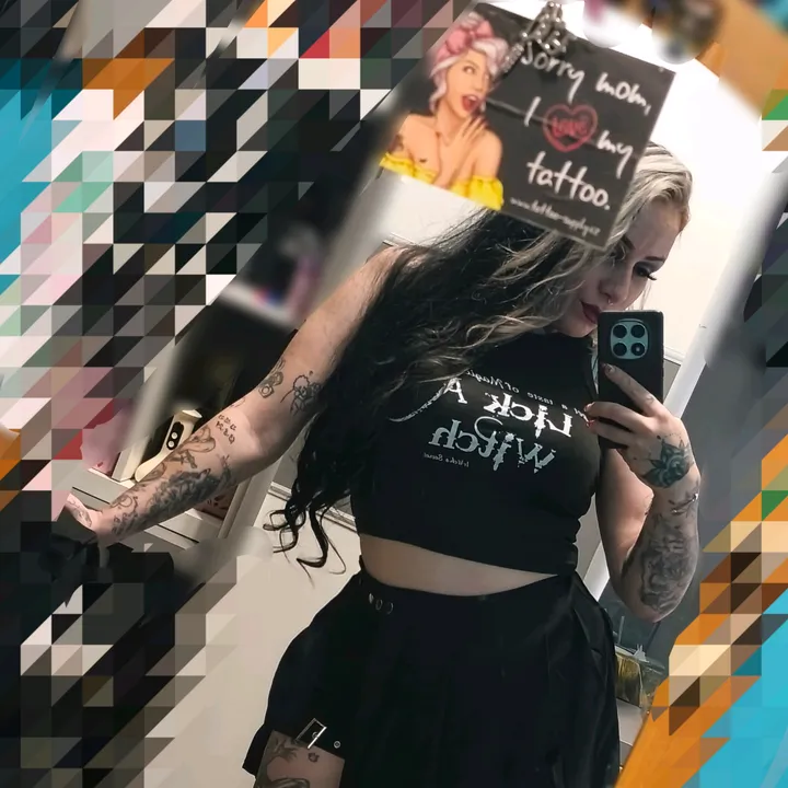 annytattooadict