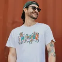 @marky_pi