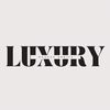 luxury_make_up_srbija