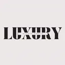 @luxury_make_up_srbija