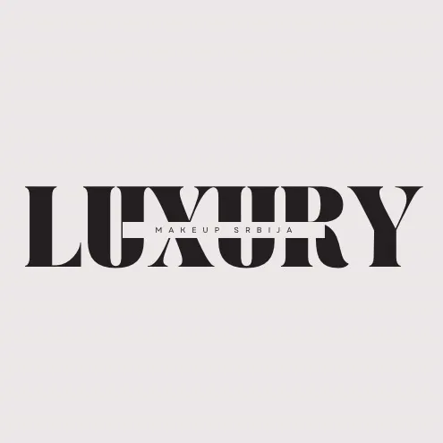 @luxury_make_up_srbija