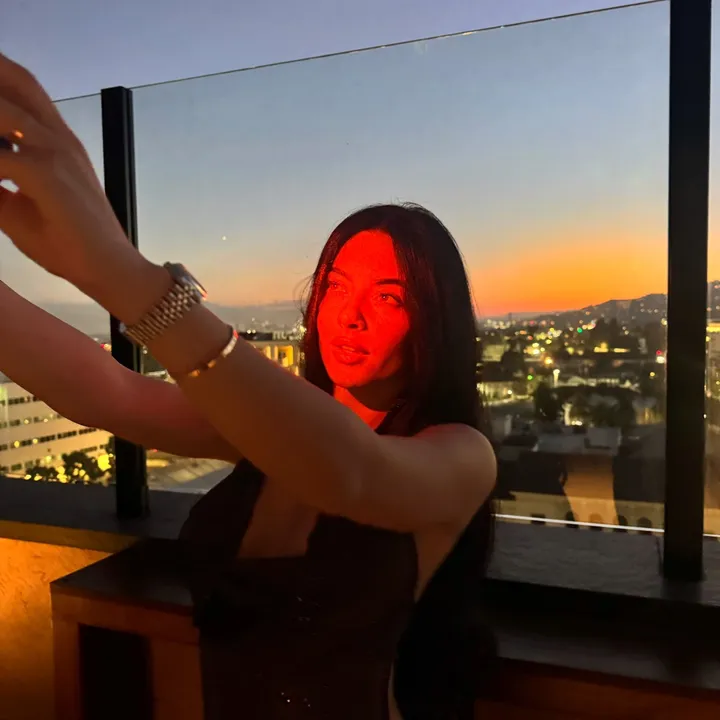 @christinaottrando