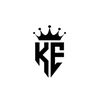 ken_edits._