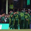 nolimitcricket