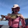 jessiesgonfishin