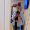 jamiebowman33