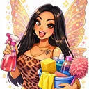 @atouchofnas
