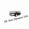 jk_auto_dynamics_ltd
