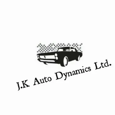 jk_auto_dynamics_ltd