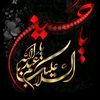qalababbas478
