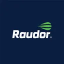 @raudormx