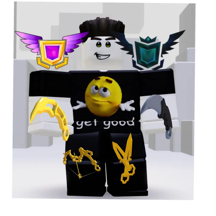 bread4u69