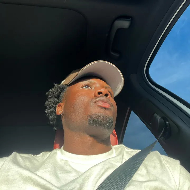 kevon.mario