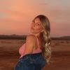 gabriela_stewart