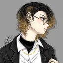 @aymyya22___