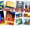 viajesyencantos