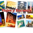 @viajesyencantos