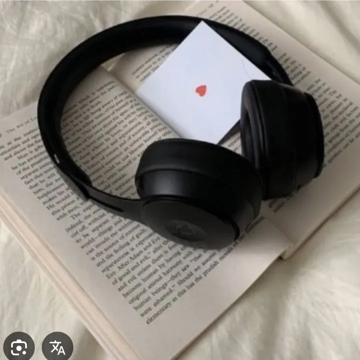 @user091727219
