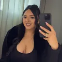 @jessicanavarro___