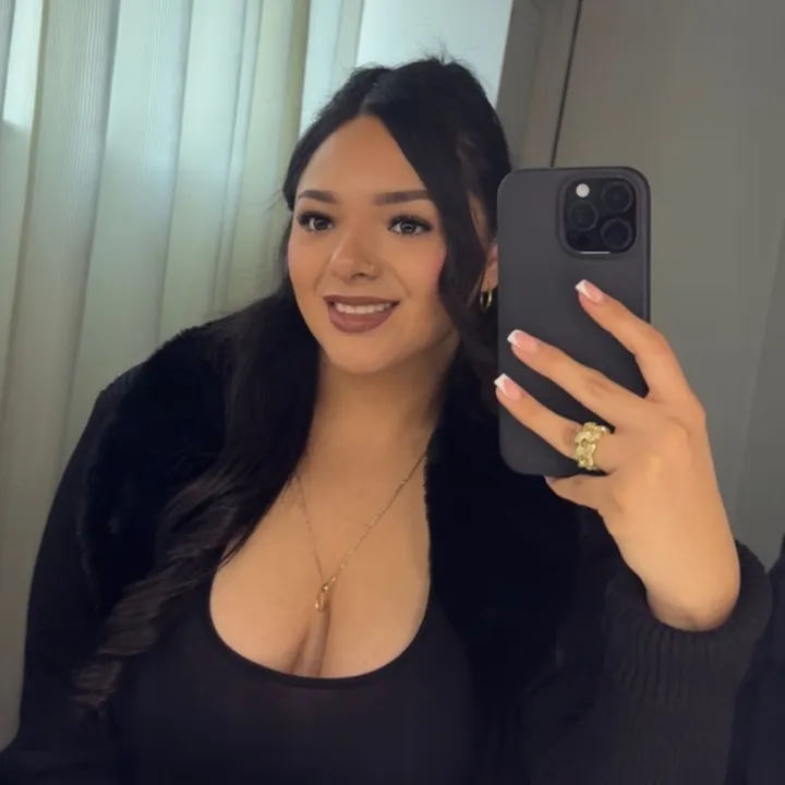 jessicanavarro___