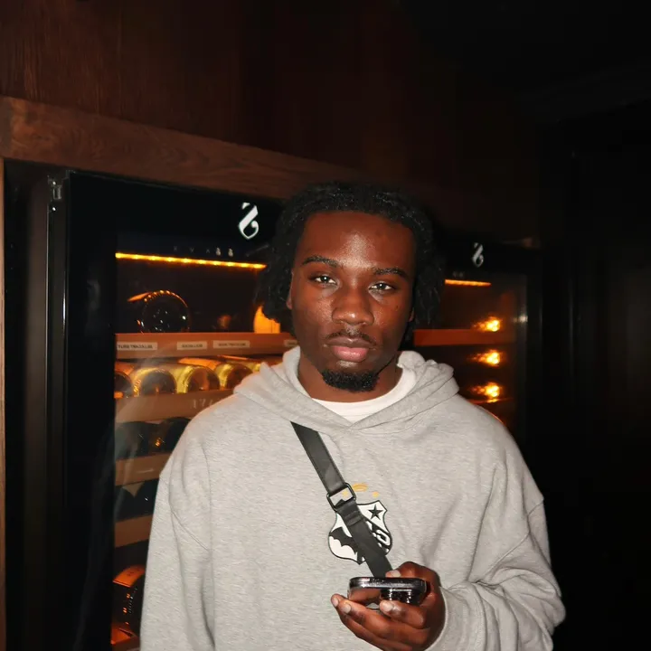 rk.quanz1st