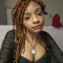 @gyalryuuu