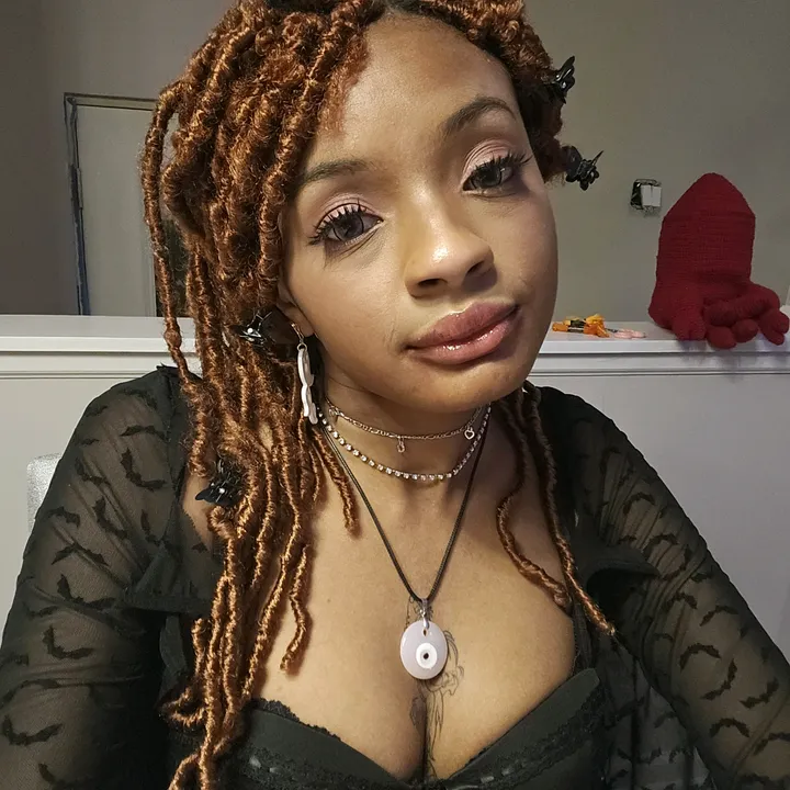 @gyalryuuu