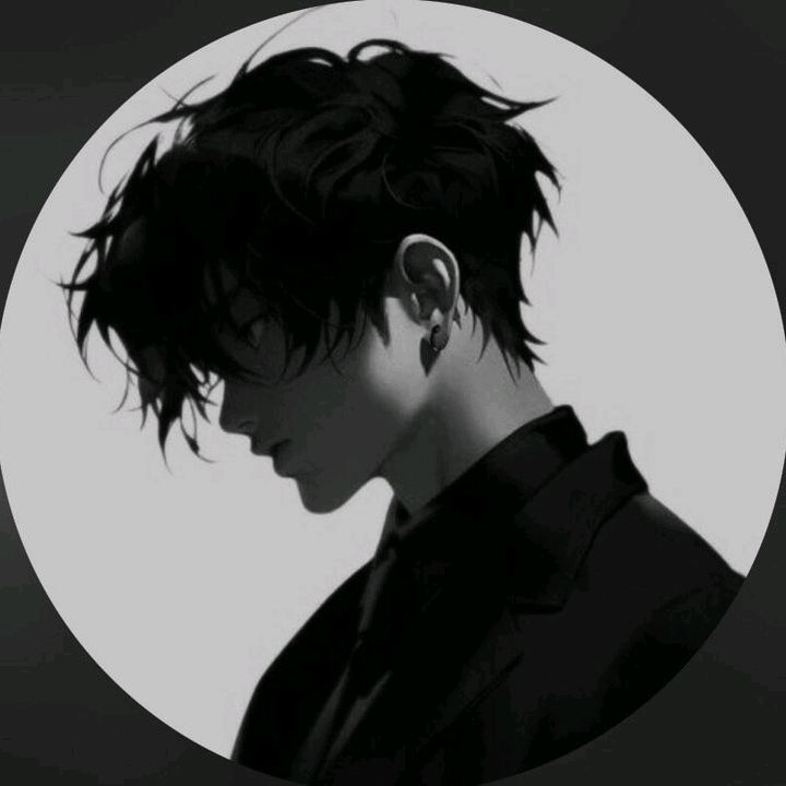 𝒁𝒂𝒏𝒚 𝒗𝒊𝒃𝒆𝒔 - original sound